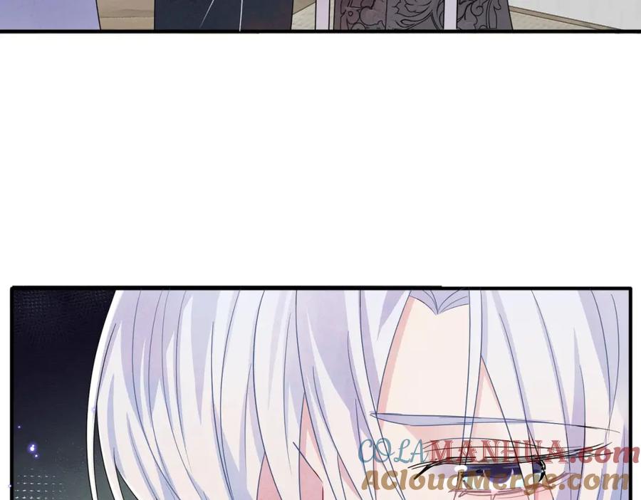 目标是捕获天使 - 第46话 占有之心 - 第31张图