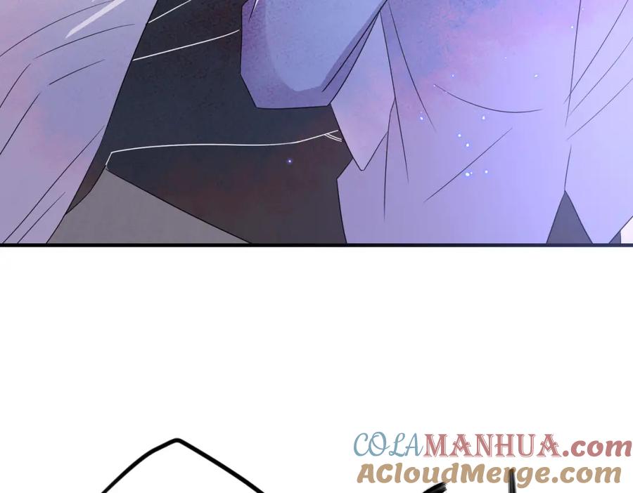 目标是捕获天使 - 第47话 如此主动 - 第67张图