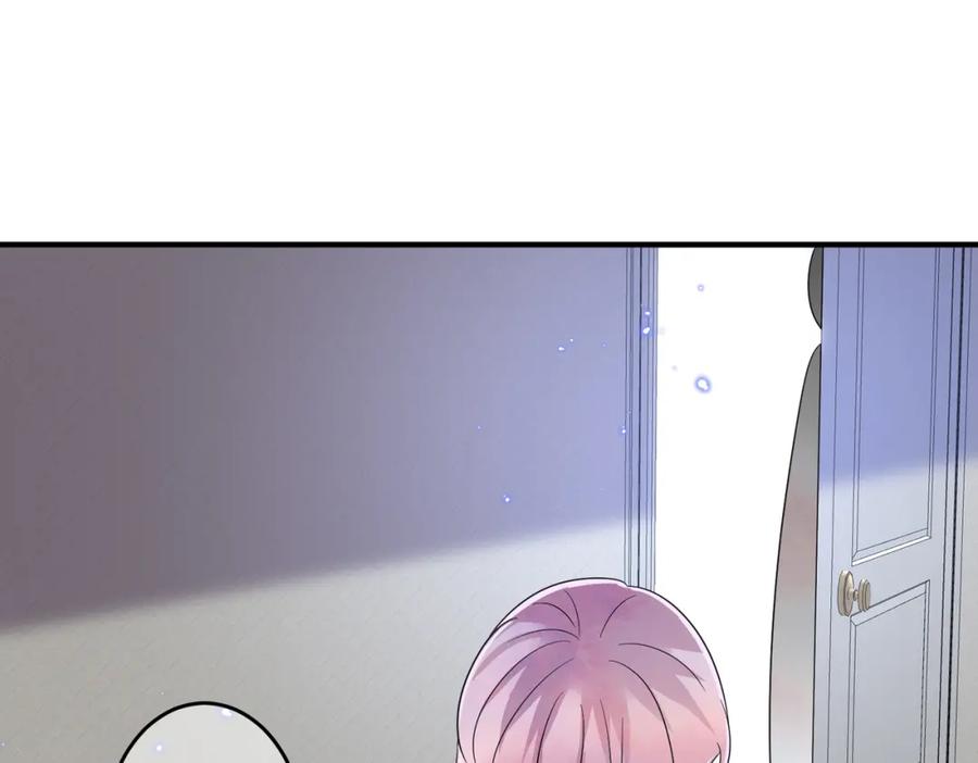 目标是捕获天使 - 第47话 如此主动 - 第51张图