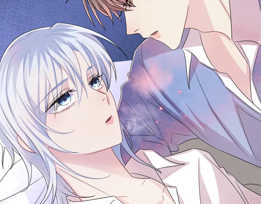 目标是捕获天使 - 第47话 如此主动 - 第78张图