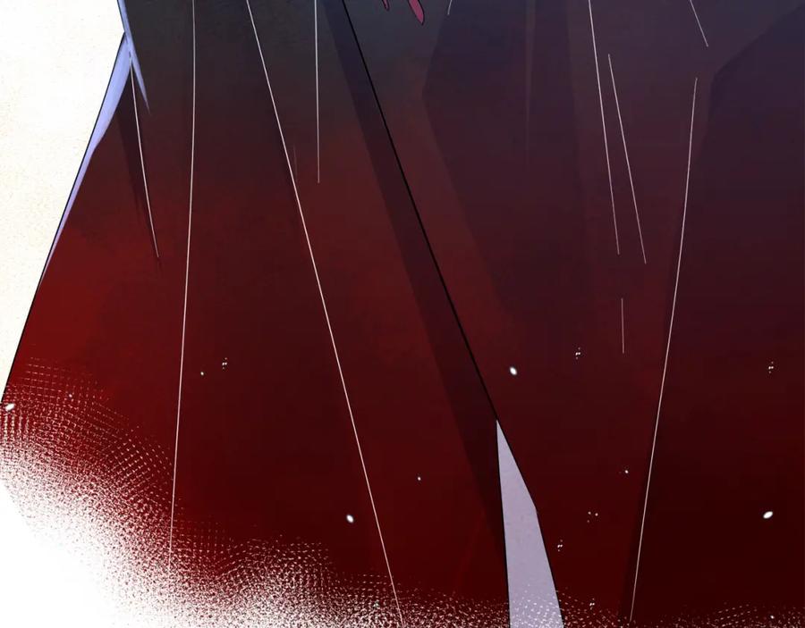 目标是捕获天使 - 第4话 有人要搞事？ - 第48张图