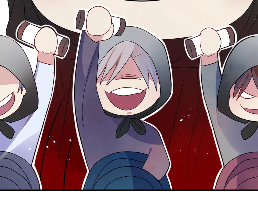 目标是捕获天使 - 第4话 有人要搞事？ - 第63张图