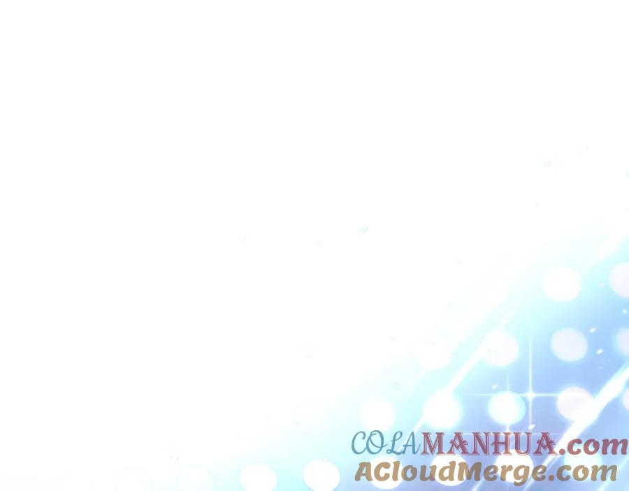 目标是捕获天使 - 第4话 有人要搞事？ - 第5张图