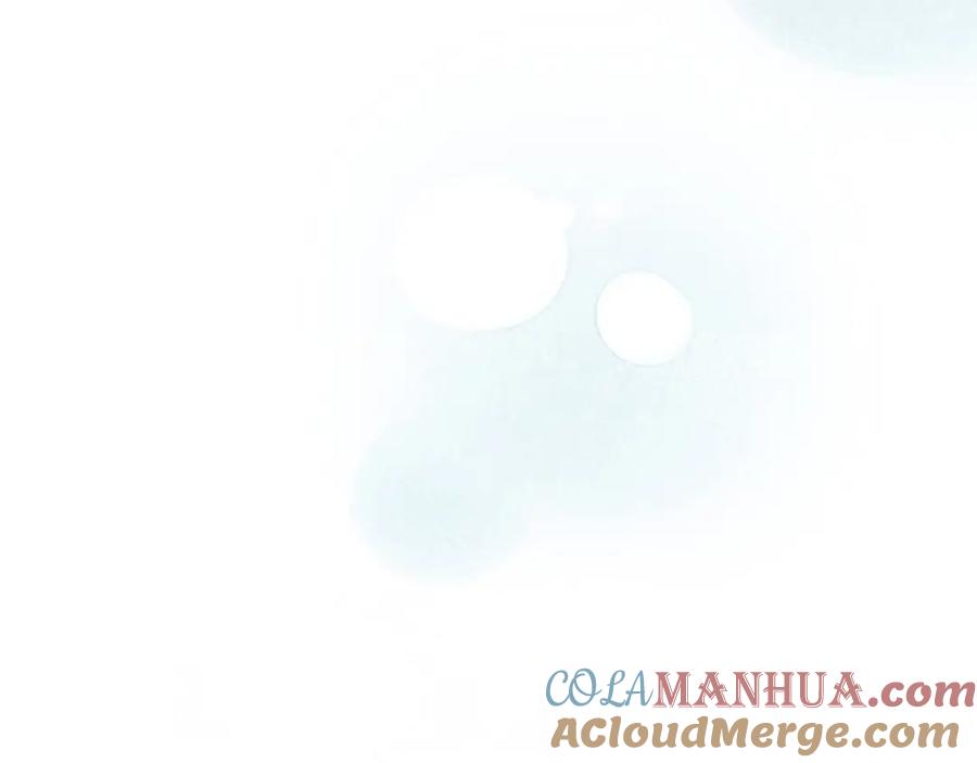 目标是捕获天使 - 第4话 有人要搞事？ - 第109张图