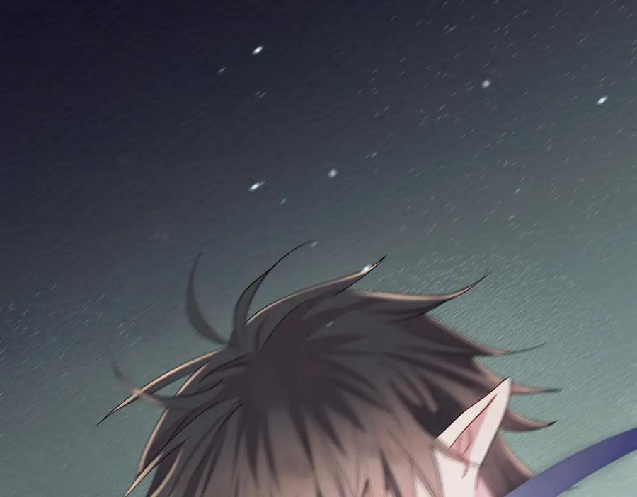 目标是捕获天使 - 第4话 有人要搞事？ - 第26张图