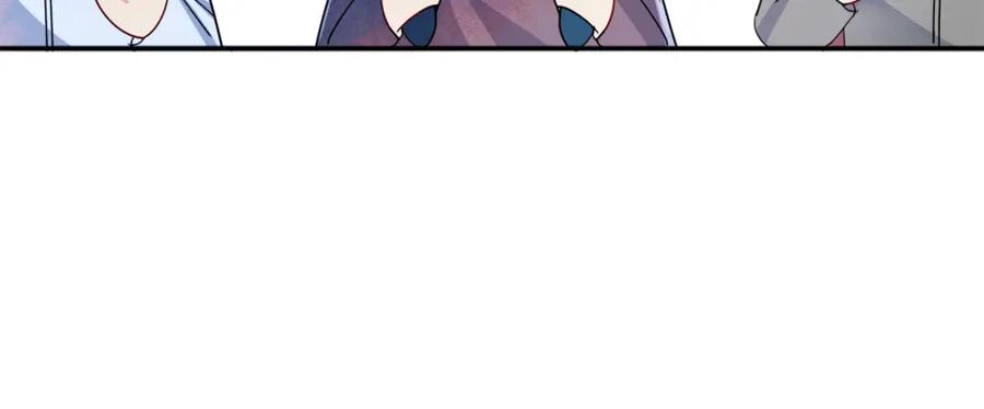 目标是捕获天使 - 第4话 有人要搞事？ - 第60张图