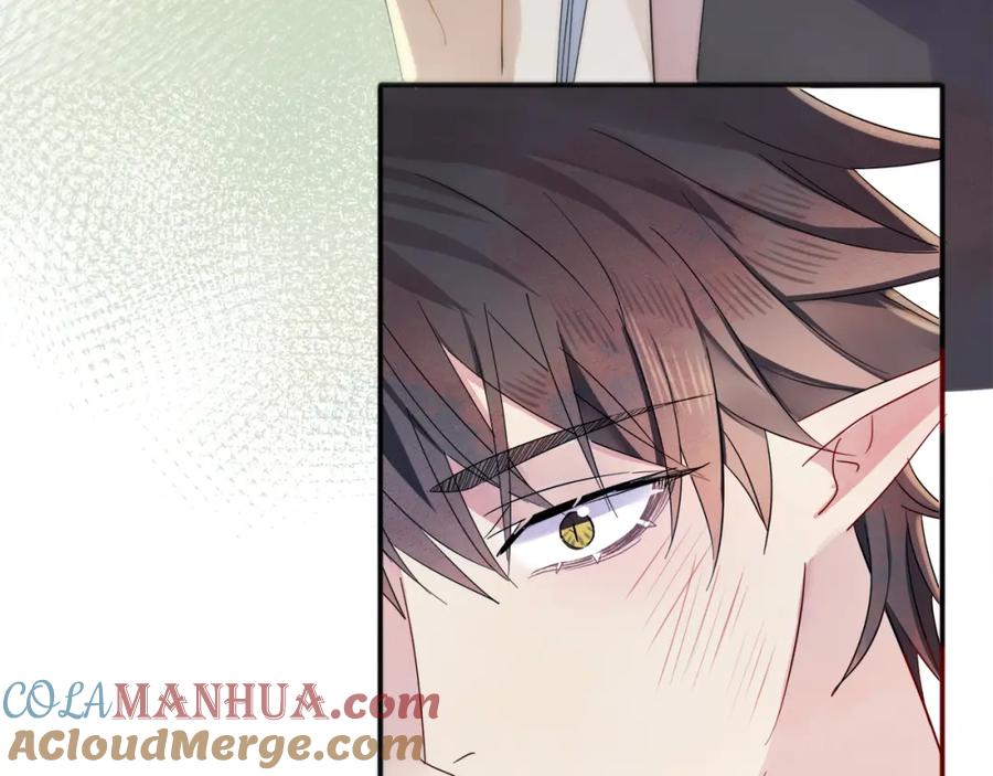 目标是捕获天使 - 第4话 有人要搞事？ - 第29张图