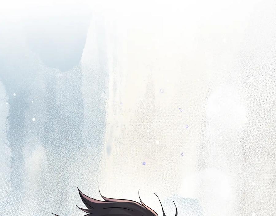 目标是捕获天使 - 第4话 有人要搞事？ - 第104张图