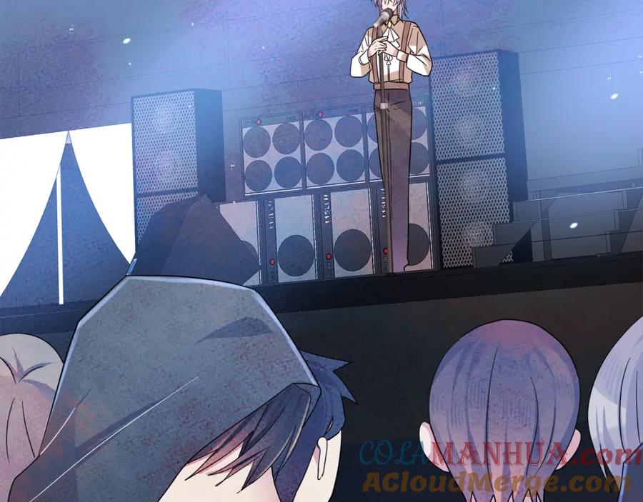 目标是捕获天使 - 第4话 有人要搞事？ - 第53张图