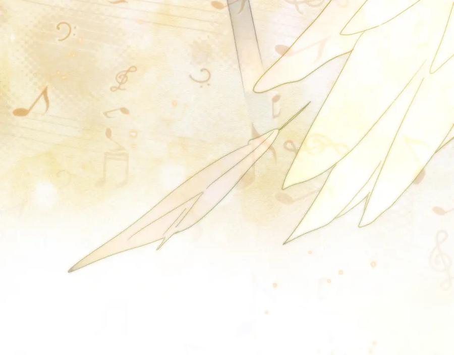 目标是捕获天使 - 第4话 有人要搞事？ - 第67张图