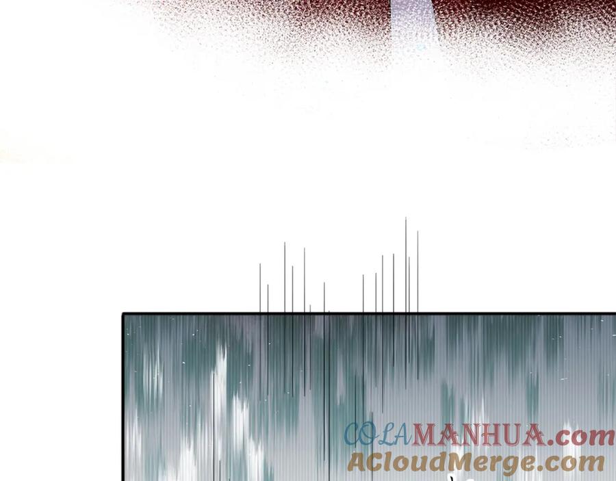 目标是捕获天使 - 第4话 有人要搞事？ - 第49张图