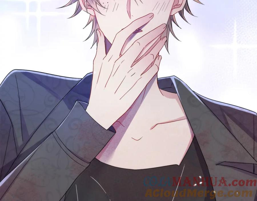 目标是捕获天使 - 第4话 有人要搞事？ - 第9张图