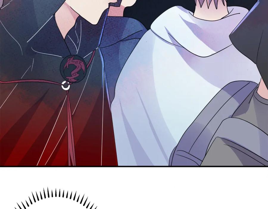 目标是捕获天使 - 第4话 有人要搞事？ - 第54张图