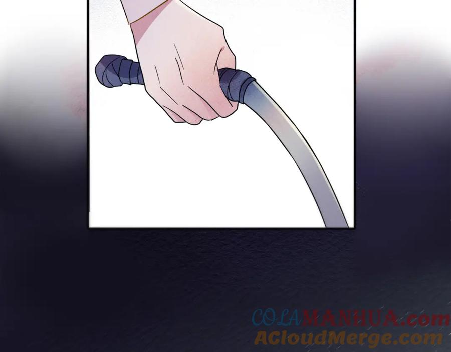 目标是捕获天使 - 第4话 有人要搞事？ - 第25张图