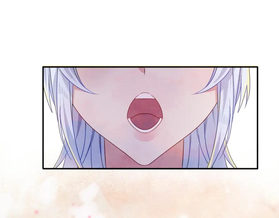 目标是捕获天使 - 第4话 有人要搞事？ - 第64张图