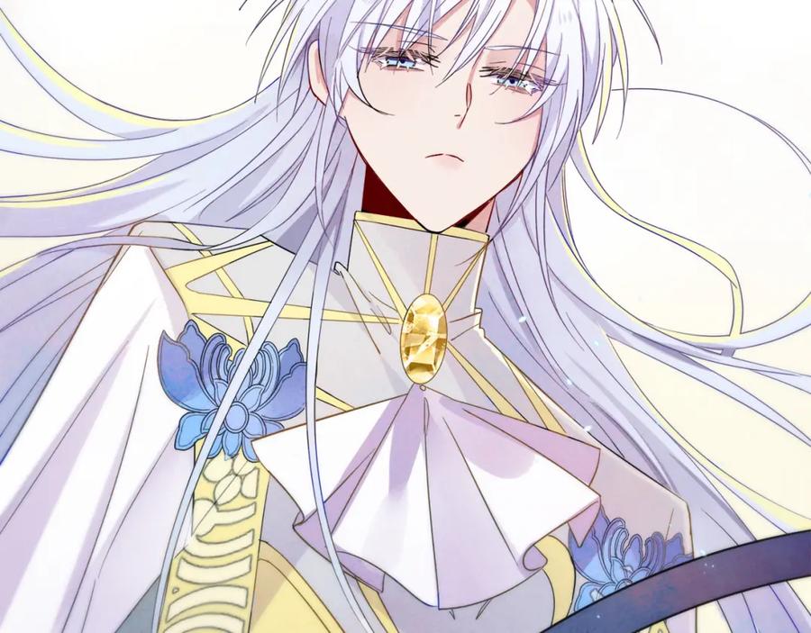 目标是捕获天使 - 第4话 有人要搞事？ - 第31张图