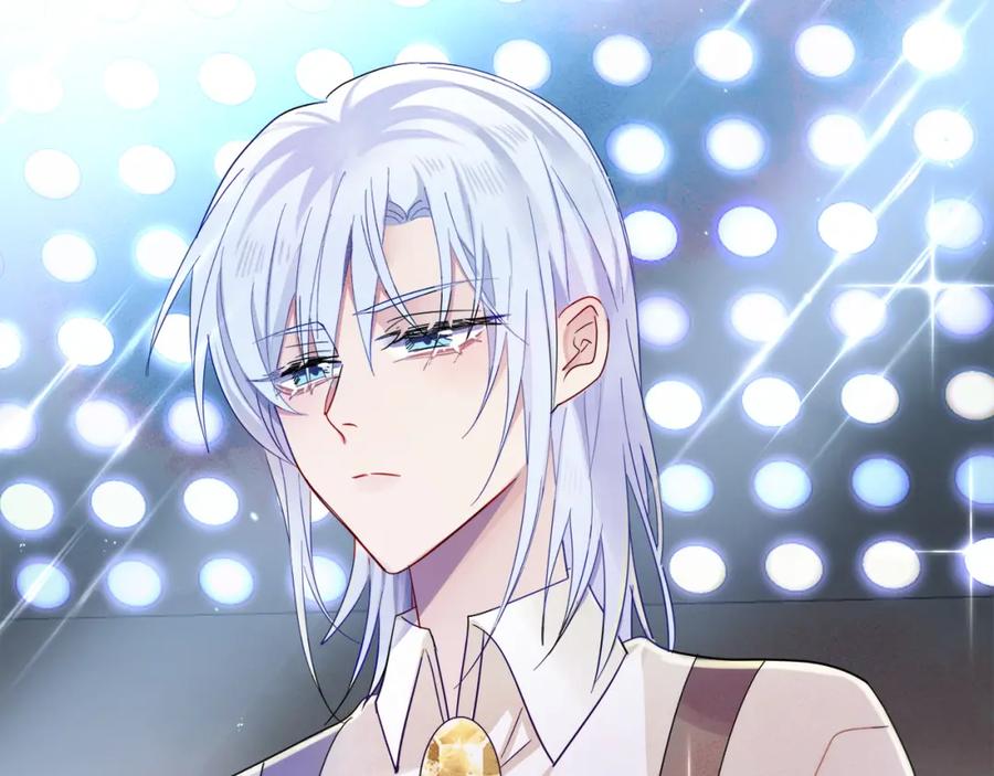 目标是捕获天使 - 第4话 有人要搞事？ - 第6张图