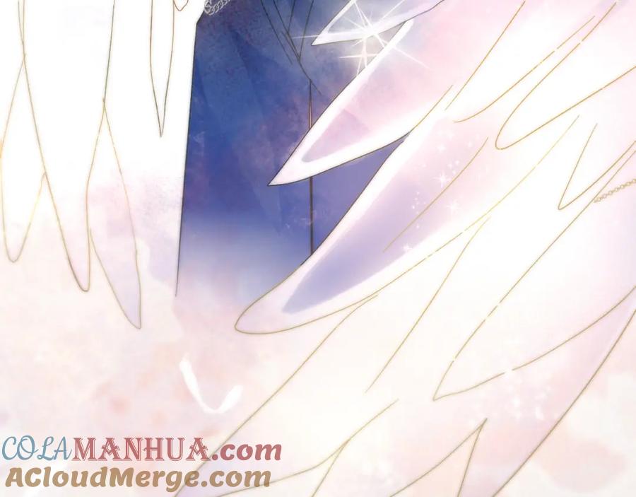 目标是捕获天使 - 第4话 有人要搞事？ - 第81张图