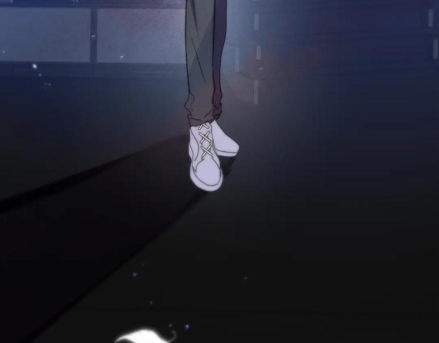 目标是捕获天使 - 第4话 有人要搞事？ - 第86张图