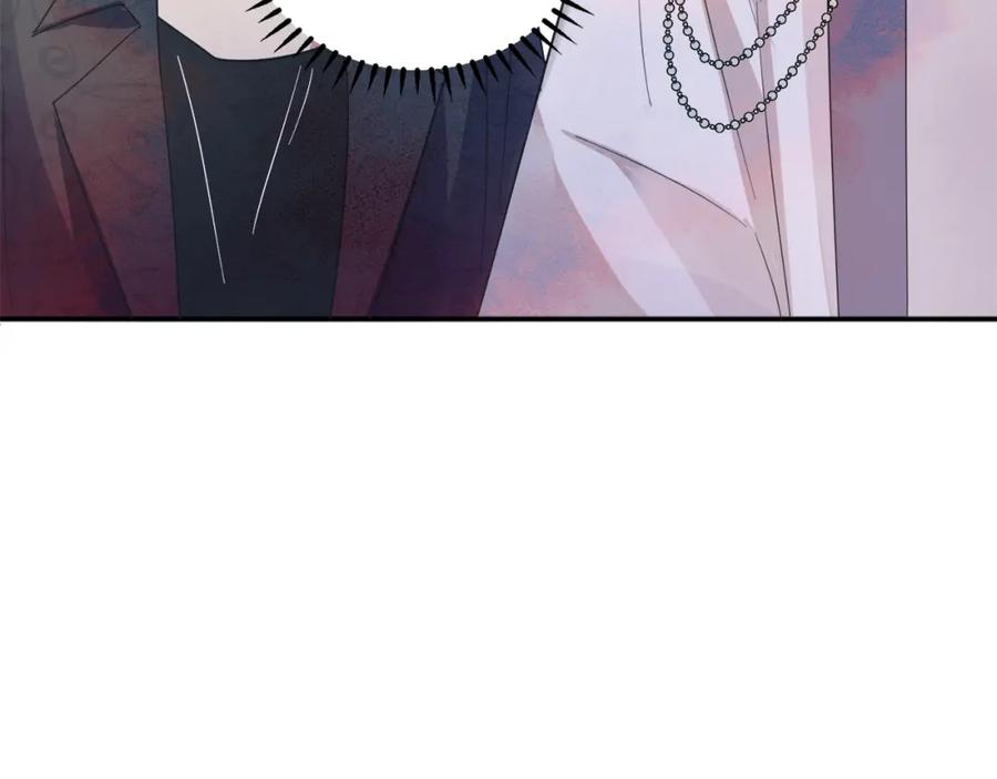 目标是捕获天使 - 第4话 有人要搞事？ - 第100张图