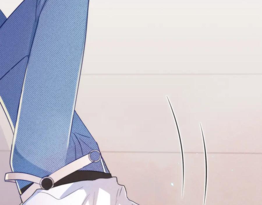 目标是捕获天使 - 第4话 有人要搞事？ - 第118张图