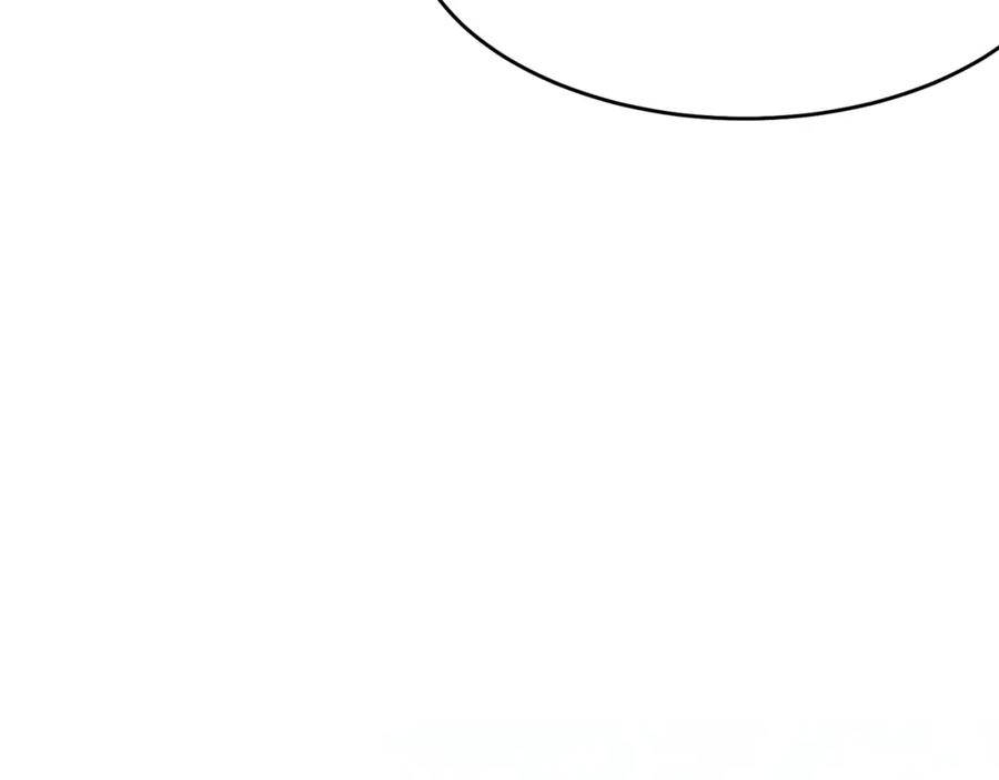 目标是捕获天使 - 第4话 有人要搞事？ - 第35张图