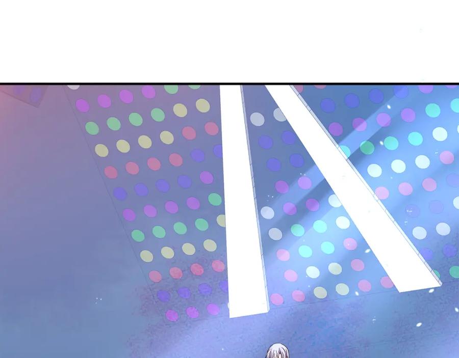 目标是捕获天使 - 第4话 有人要搞事？ - 第52张图