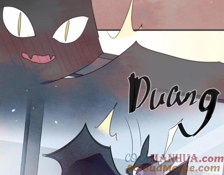 目标是捕获天使 - 第4话 有人要搞事？ - 第121张图