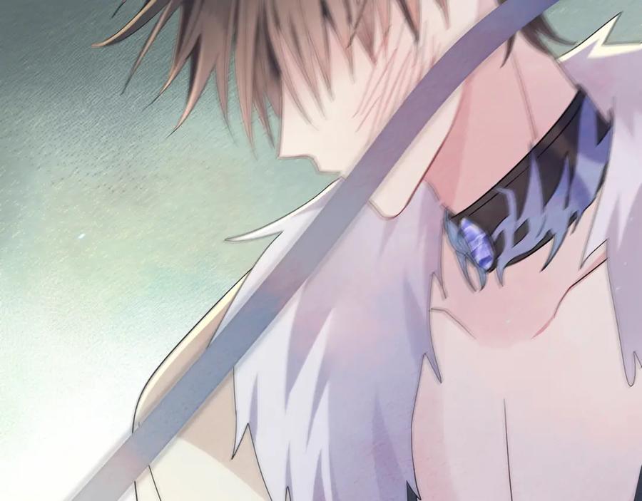 目标是捕获天使 - 第4话 有人要搞事？ - 第27张图