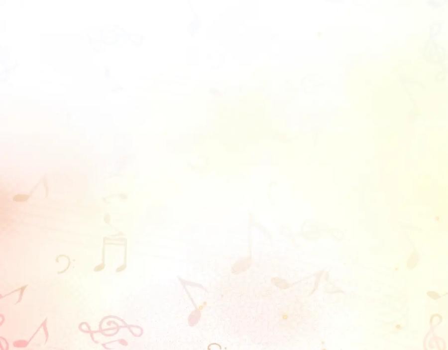 目标是捕获天使 - 第4话 有人要搞事？ - 第68张图