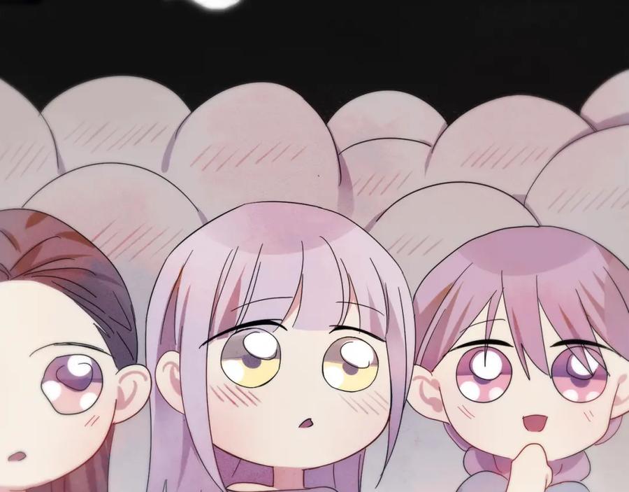 目标是捕获天使 - 第4话 有人要搞事？ - 第87张图