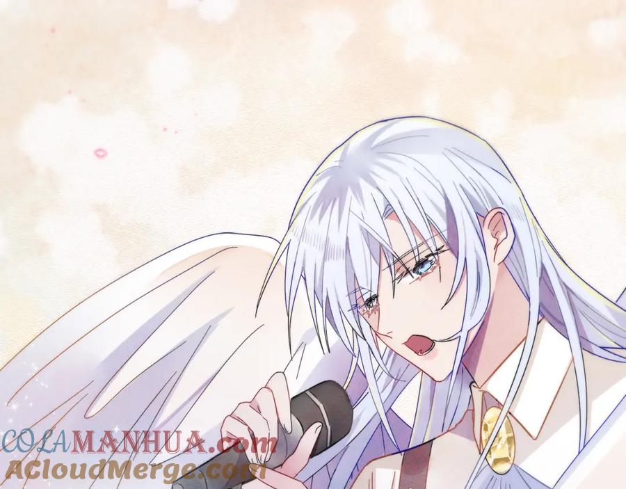 目标是捕获天使 - 第4话 有人要搞事？ - 第65张图