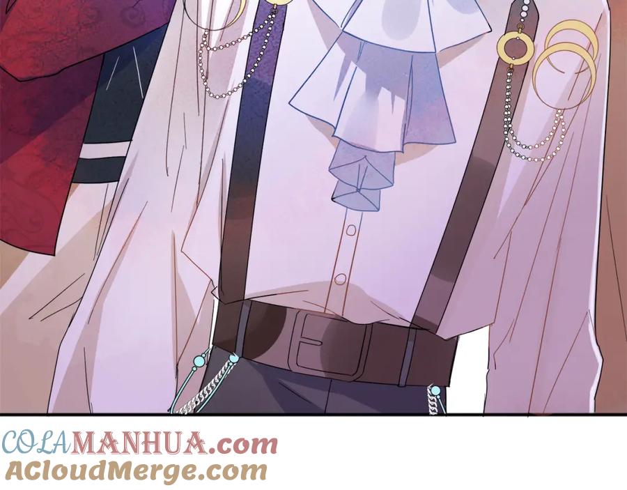 目标是捕获天使 - 第4话 有人要搞事？ - 第93张图