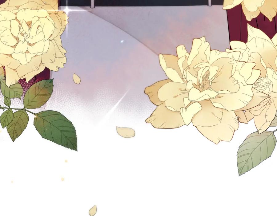 目标是捕获天使 - 第4话 有人要搞事？ - 第11张图