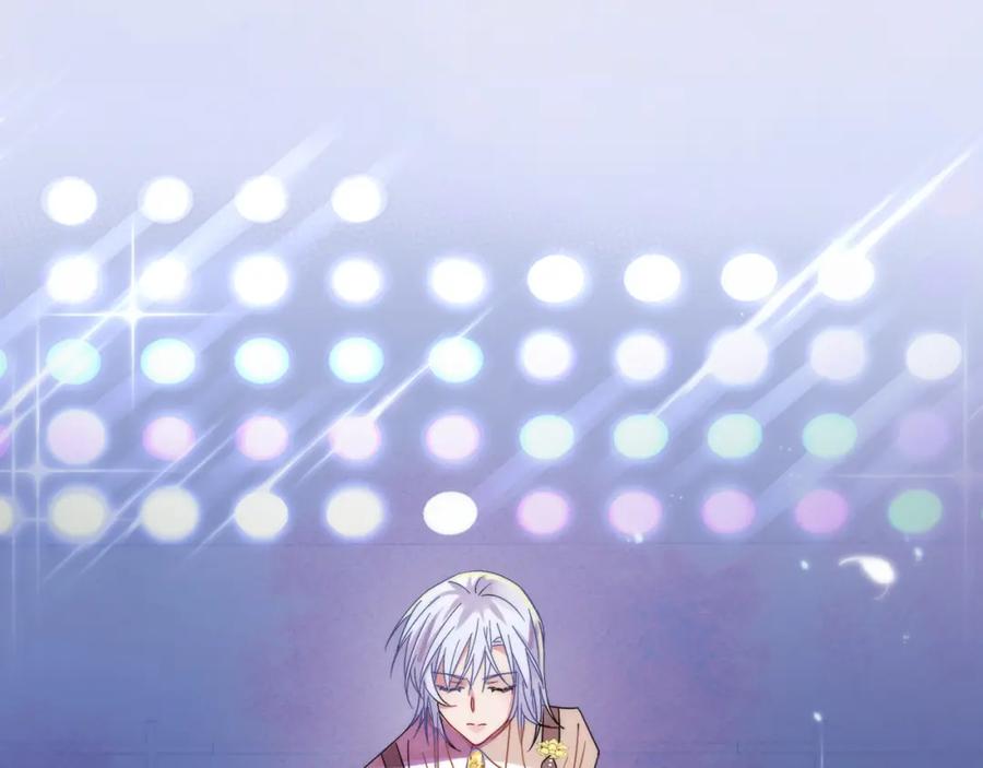 目标是捕获天使 - 第4话 有人要搞事？ - 第84张图