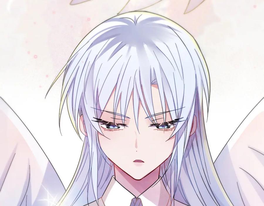 目标是捕获天使 - 第4话 有人要搞事？ - 第82张图