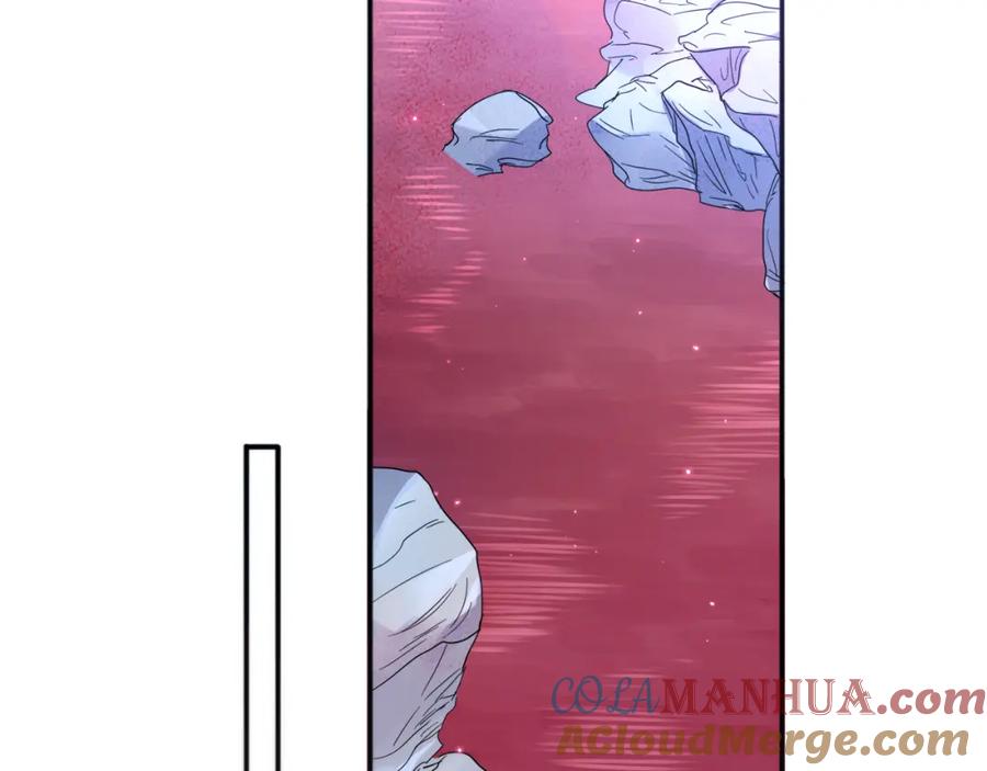 目标是捕获天使 - 第4话 有人要搞事？ - 第13张图