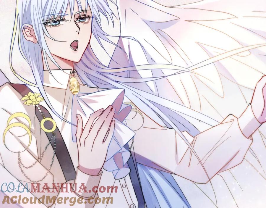 目标是捕获天使 - 第4话 有人要搞事？ - 第77张图