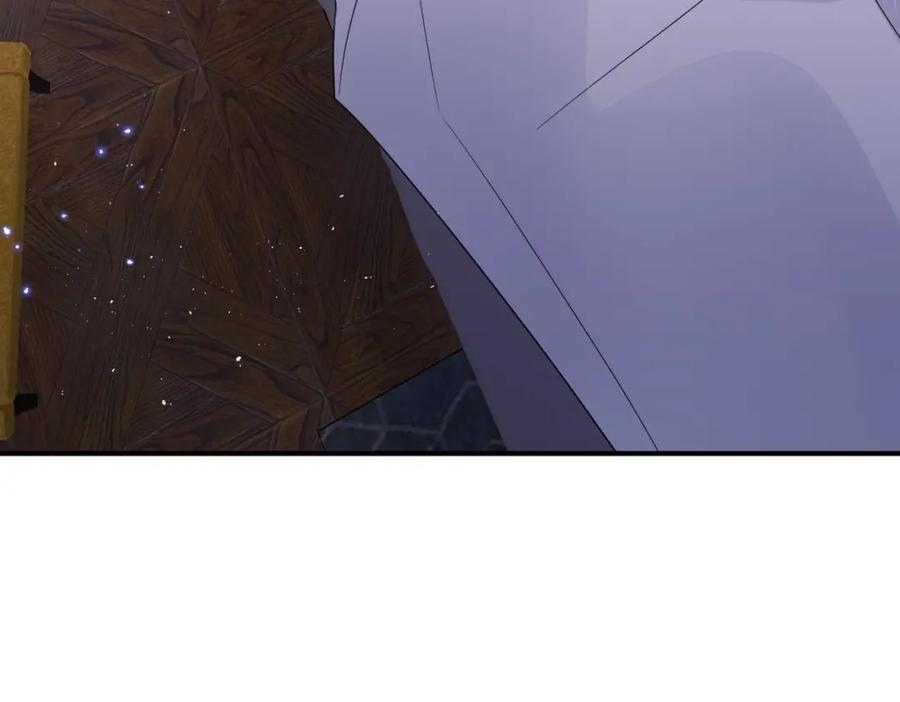 目标是捕获天使 - 第48话 不该说的心里话 - 第30张图