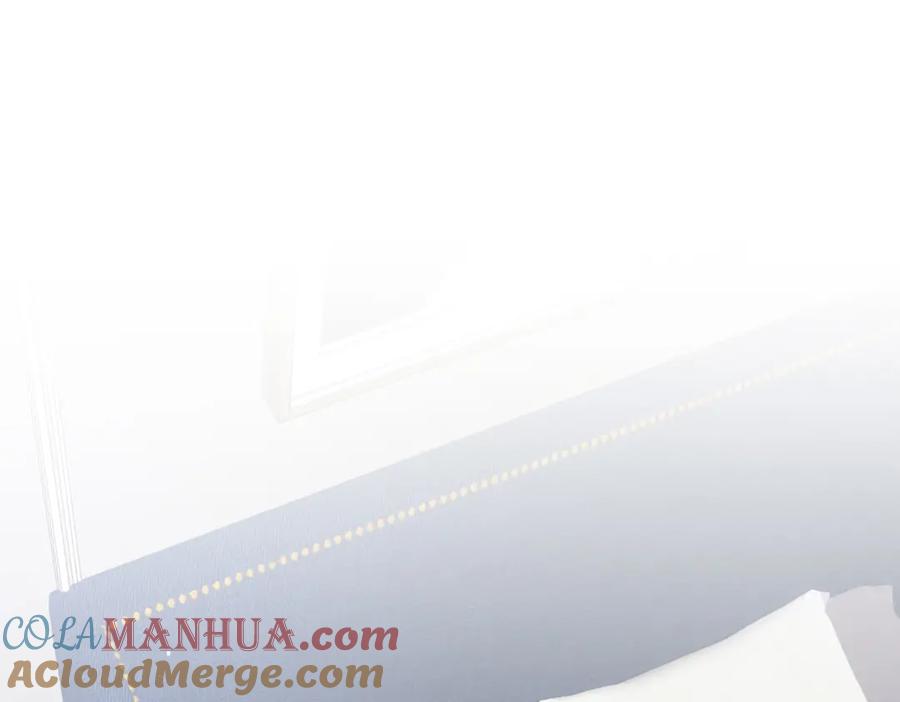 目标是捕获天使 - 第48话 不该说的心里话 - 第28张图