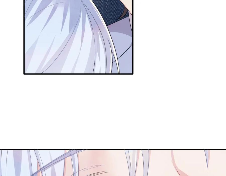 目标是捕获天使 - 第48话 不该说的心里话 - 第6张图