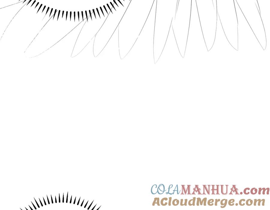 目标是捕获天使 - 第48话 不该说的心里话 - 第13张图