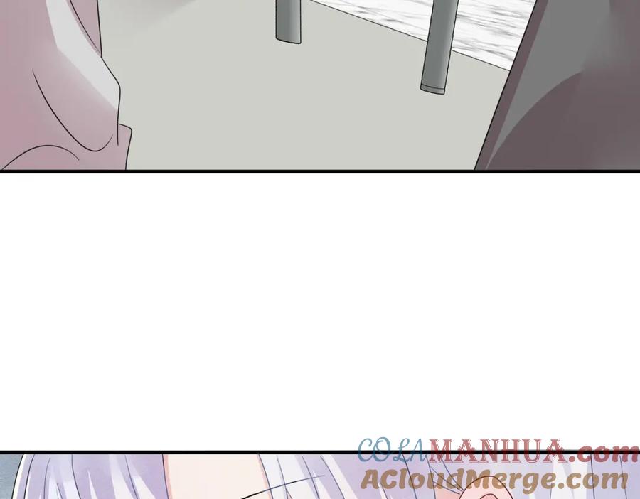 目标是捕获天使 - 第48话 不该说的心里话 - 第70张图