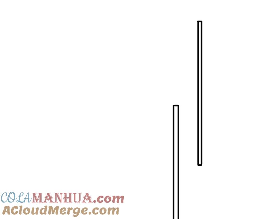 目标是捕获天使 - 第48话 不该说的心里话 - 第31张图