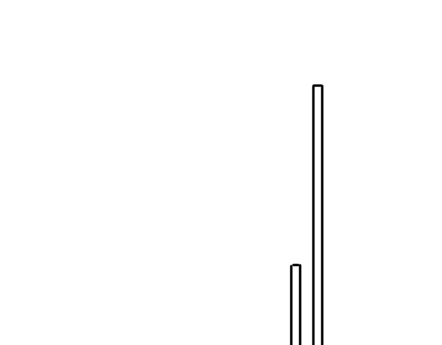 目标是捕获天使 - 第48话 不该说的心里话 - 第62张图