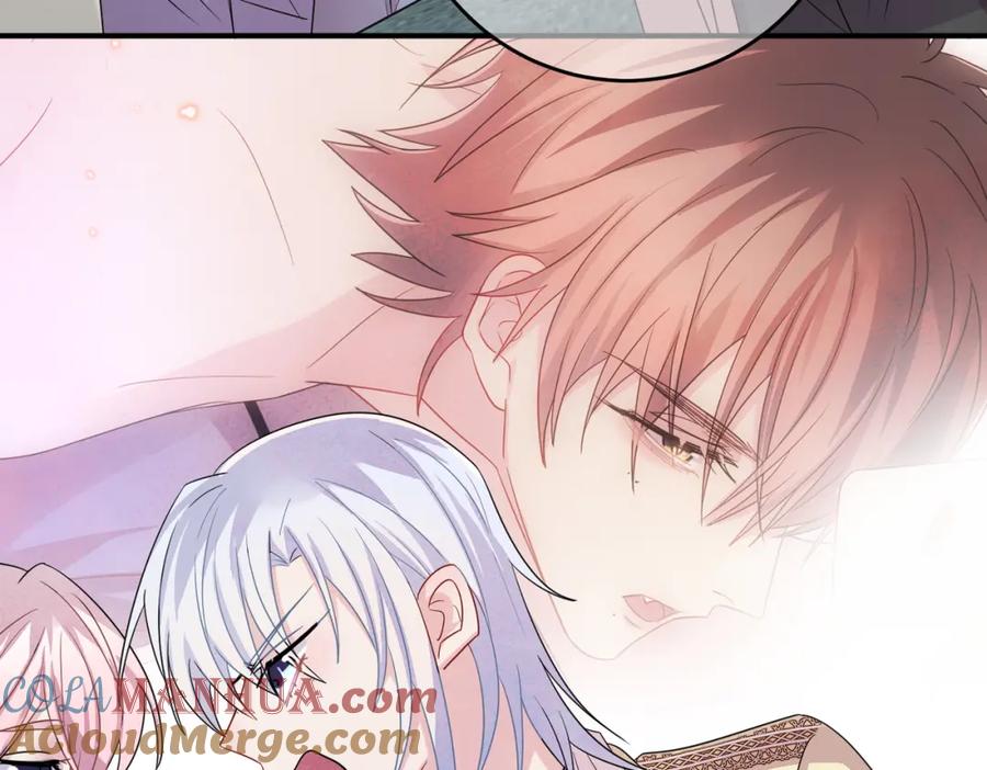 目标是捕获天使 - 第49话 立刻来陪我 - 第10张图