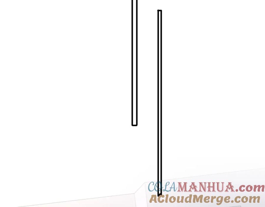 目标是捕获天使 - 第49话 立刻来陪我 - 第58张图