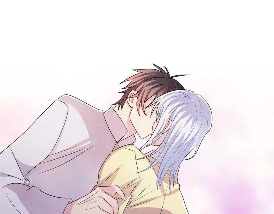 目标是捕获天使 - 完结篇 回来我养你 - 第48张图