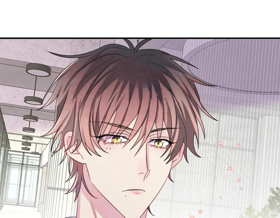 目标是捕获天使 - 完结篇 回来我养你 - 第42张图