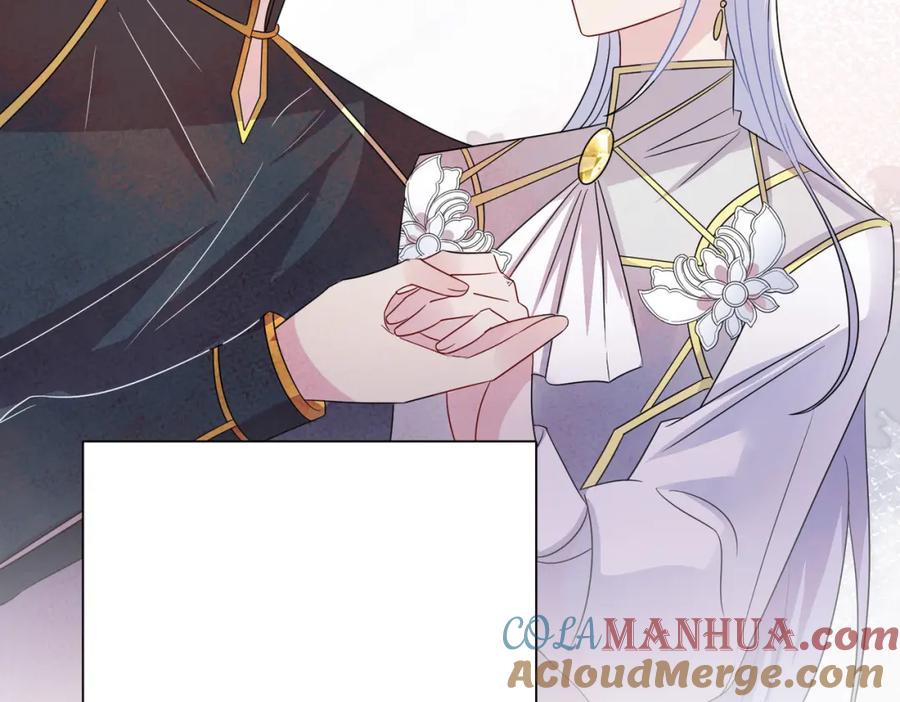 目标是捕获天使 - 完结篇 回来我养你 - 第58张图